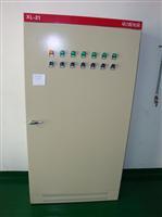 深圳市大元智能科技 配電箱領域的專業服務與創新解決方案