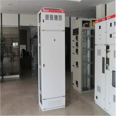 蘇州環網柜回收與配電柜回收公司 專業處置，綠色循環