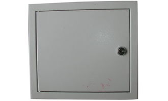 防水配電箱 守護電力安全的關鍵防線